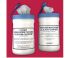 Premoistened Clean-Wipes