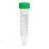 Celltreat 15 mL Sterile Centrifuge Tube