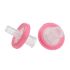 Nylon (NY) Syringe Filters