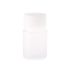 Round Bottle - 30 mL Polypropylene Wide Mouth, Celltreat;Round Bottle - 60 mL Polypropylene Wide Mouth, Celltreat;Celltreat Round Bottle - 125 mL Polypropylene Wide Mouth;Celltreat Round Bottle - 250 mL Polypropylene Wide Mouth;Round Bottle - 500 mL Polyp