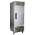 General Purpose Solid Door Stainless Steel Refrigerators