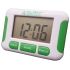 Multi-Function Lab Timers