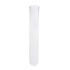 Celltreat 5 mL Non-Sterile Polypropylene Culture Tube