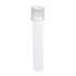 Celltreat 5 mL Sterile Polypropylene Culture Tube and Dual Cap