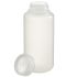 250 mL Nalgene PPCO Centrifuge Bottle With Screw Cap