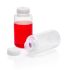 250 mL Nalgene Fluoropolymer Centrifuge Bottle With Screw Cap