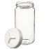 250 mL Nalgene Polycarbonate Centrifuge Bottle With Sealing Cap
