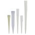 Disposable Micropipette Tips, Economy 
