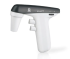 BrandTech Pipette Controller AccuJet, Anthracite, For Use With Plastic Pipettes & Glass Pipettes