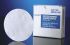 VWR® Grade 474 Filter Paper, Quantitative