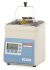 Precision&trade; General Purpose Water Baths, GP 02

