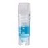 Globe Scientific 2 mL RingSeal Sterile Externally Threaded Cryogenic Vial, Round Bottom, Self-Standing