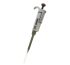 30 - 300 µL F1-ClipTip Variable Volume Single Channel Pipette