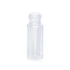 Limited Volume Standard Opening Screw Thread Vials, 8-425mm Finish