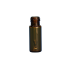 300 µL R.A.M.™ Interlocked Vials, 9mm Neck Finish
