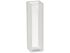 Cuvettes, Macro 4.5mL, Visible and UV-VIS Range