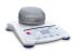 Scout&trade; SJX Portable Precision Balances (0.001g)