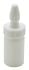 PTFE Dropping Bottles