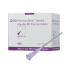 BD&reg; PrecisionGlide™ Sterile Needles