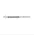 BD&reg; Luer-Lok&trade; Syringes with Needles