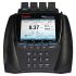 Orion™ Versa Star Benchtop Meter with Dissolved Oxygen, RDO and Temperature Module