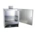 AFE Series Low Temperature Digital Forced Air Mechanical Ovens