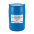 VWR International 30 Gal Sodium Hydroxide (50% w/w), in Aqueous Solution, Analytical Reagent