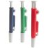 pi-pump® Fast Release Pipetting Aid