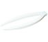 PTFE Fine Tweezer Forceps, 100 - 200mm