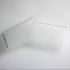 96 Well Half-Skirted Bar-Coded PCR Microplates