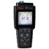 Orion™ Star A323 Dissolved Oxygen, RDO and Temperature Portable Waterproof Meter 