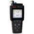 Orion™ Star A326 pH, Dissolved Oxygen, RDO and Temperature Portable Waterproof Multiparameter Meter 