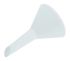 PTFE Funnels