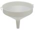 Large HDPE Funnels