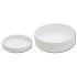 Low Form Evaporating Dish, PTFE