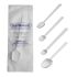 Sterileware® Long Handle Sampling Spoons
