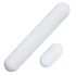 Giant Spinbar&reg; Polygonal Stir Bars