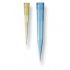 Premium Quality Pipette Tips 