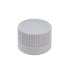 United Scientific UniStore 38-430 Sterile Sealed Caps For Erlenmeyer Flasks