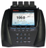 Orion™ Versa Star Benchtop Meter with Conductivity, TDS, Salinity, Resistivity and Temperature Module 