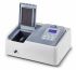 SCI-V1000 Spectrophotometers, 325~1000nm