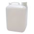 Carboy, Light & Heavy Weight, HDPE