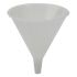 HDPE/Polypropylene Utility Funnels