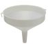 Polyethylene Large Funnels