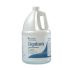 Liquinox&reg; Critical Cleaning Liquid Detergents
