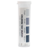 Total Chlorine Test Papers