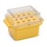 -20&deg;C CryoCool Mini Cooler, 12-96 Place