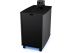 Advanced Programmable Refrigerated/Heated Circulating Baths