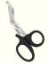 VWR&reg; Multipurpose Scissors, 7 1/4"