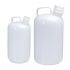 Nalgene&reg; Polypropylene Dispensing and Storage Jugs